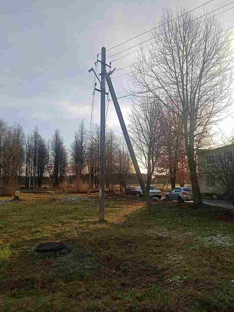 Итоги 4 квартала 2024 года.