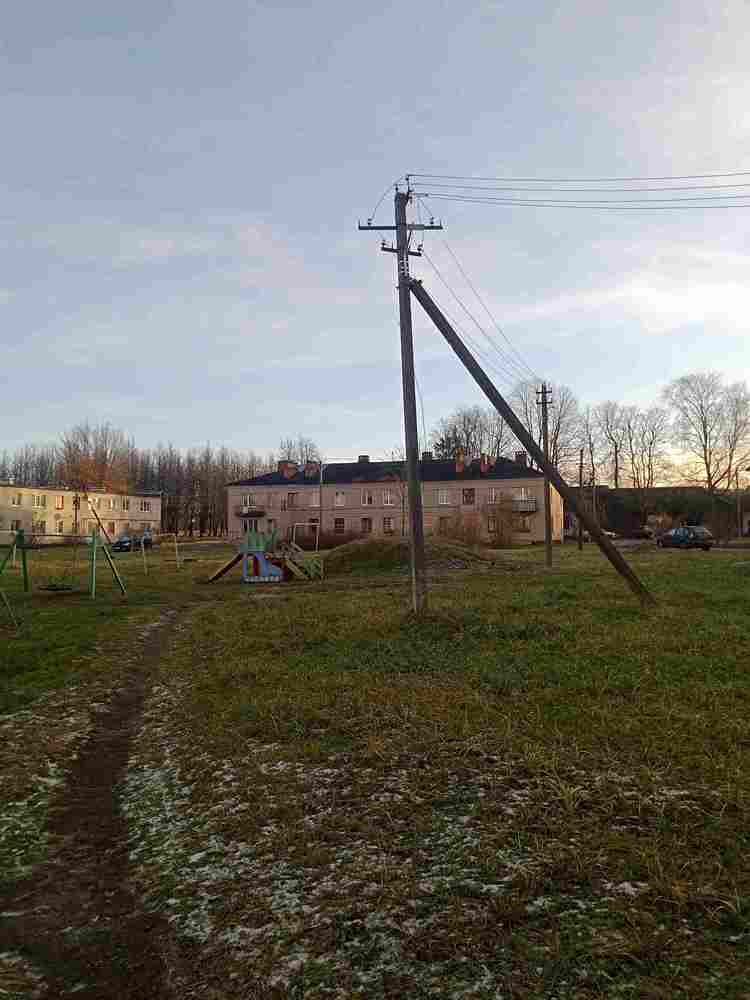 Итоги 4 квартала 2024 года.