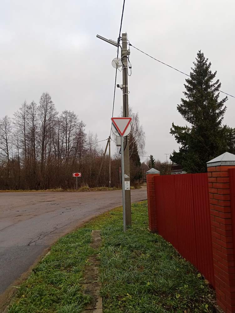 Итоги 4 квартала 2024 года.