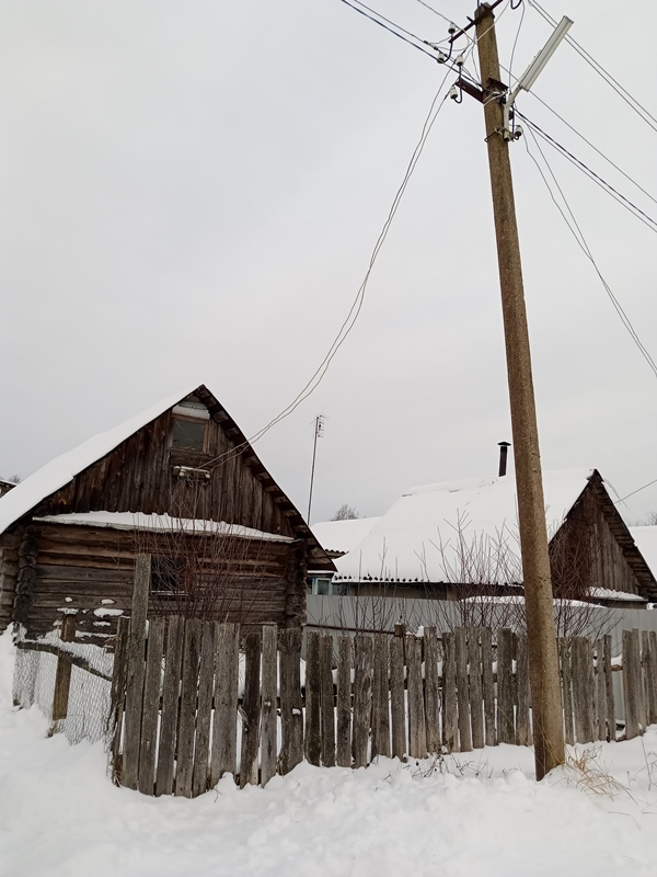Итоги 4 квартала 2022 года.