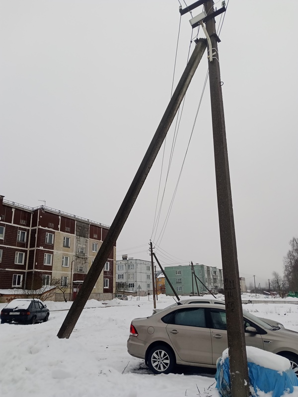 Итоги 4 квартала 2022 года.