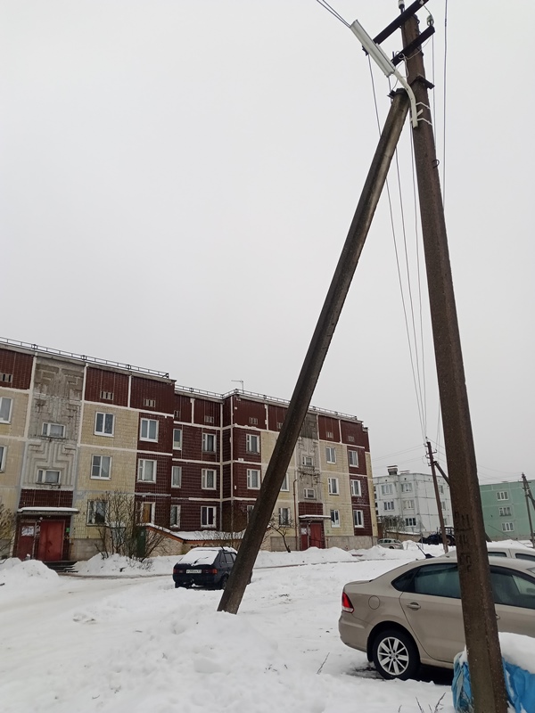 Итоги 4 квартала 2022 года.