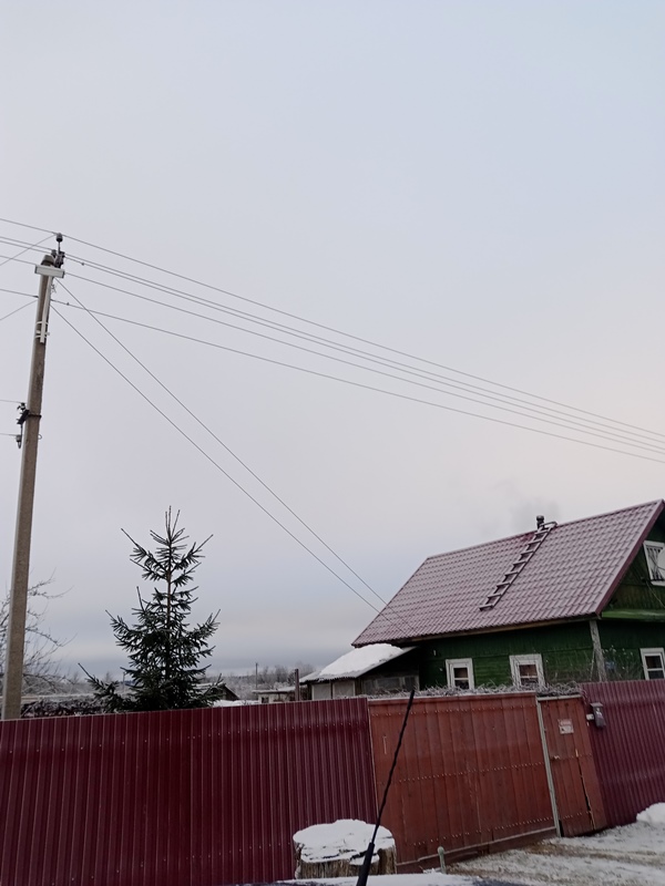 Итоги 4 квартала 2022 года.