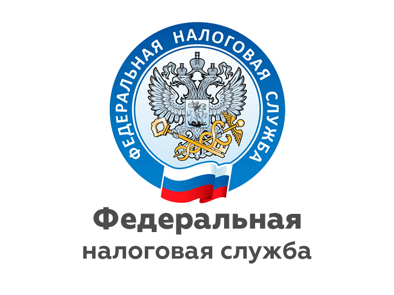 Приближается срок представления уведомления об исчисленных суммах по упрощенной системе налогообложения за 1 квартал 2025 года.